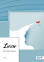 Lucas - Preview