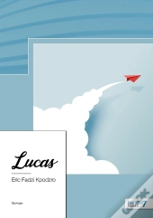 Lucas
