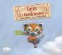 Lucas Et Le Parfum Voyageur - Preview