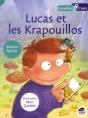 Lucas Et Les Krapouillos - Preview
