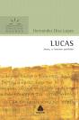 Lucas - Preview