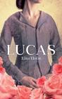 Lucas - Preview