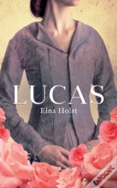 Lucas