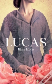 Capa do artigo Lucas
