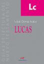 Lucas - Preview