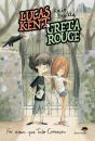 Lucas Kent & Greta Rouge - Preview