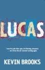 Lucas - Preview