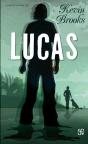 Lucas - Preview