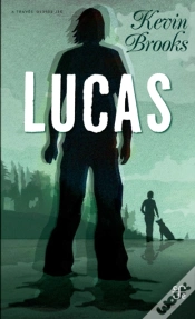 Capa do artigo Lucas