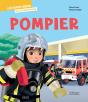 Lucas Le Pompier - Preview