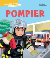 Lucas Le Pompier