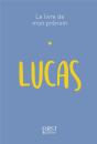 Lucas - Preview