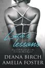 Luca'S Lessons - Preview