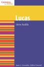 Lucas Luke - Preview