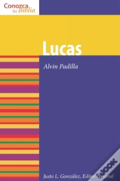 Capa do artigo Lucas Luke