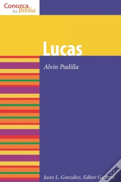 Capa do artigo Lucas Luke