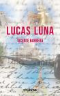 Lucas Luna - Preview