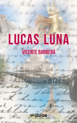 Capa do artigo Lucas Luna