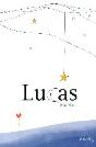 Lucas - Preview