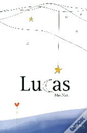 Capa do artigo Lucas