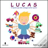 Lucas