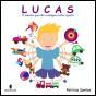 Lucas - Preview