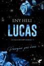 Lucas : Pourquoi Pas Nous - Preview