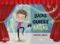 Lucas Quiere Bailar - Preview