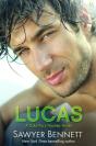 Lucas - Preview