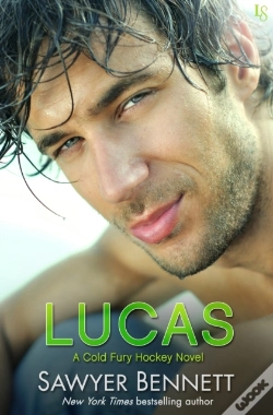 Capa do artigo Lucas