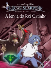 Capa do artigo Lucas Scarpone