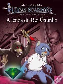 Capa do artigo Lucas Scarpone