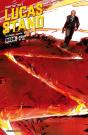 Lucas Stand #4 - Preview