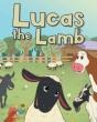 Lucas The Lamb - Preview