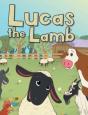 Lucas The Lamb - Preview