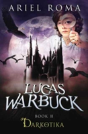 Lucas Warbuck - Preview