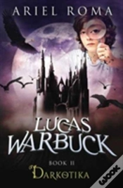 Capa do artigo Lucas Warbuck