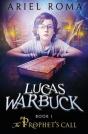Lucas Warbuck - Preview