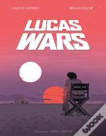 Lucas Wars