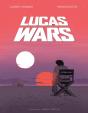 Lucas Wars - Preview