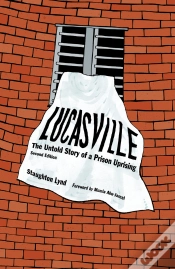 Capa do artigo Lucasville (Second Edition)