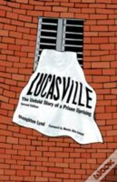 Lucasville