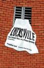 Lucasville - Preview