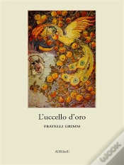 Capa do artigo Luccello Doro