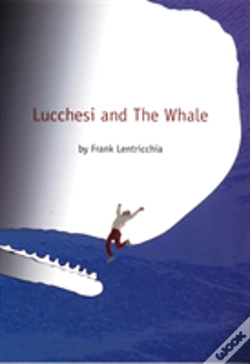 Capa do artigo Lucchesi And The Whale