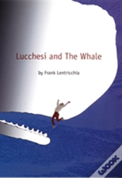 Capa do artigo Lucchesi And The Whale