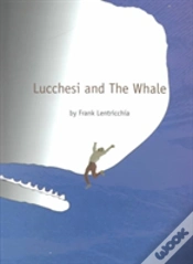 Capa do artigo Lucchesi And The Whale