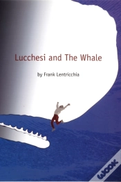 Capa do artigo Lucchesi And The Whale