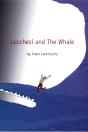 Lucchesi And The Whale - Preview