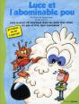 Luce Et L'Abominable Pou - Preview